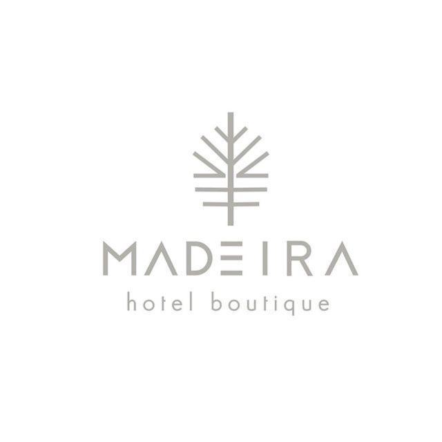 Hotel Madeira Boutique Doradal Kültér fotó