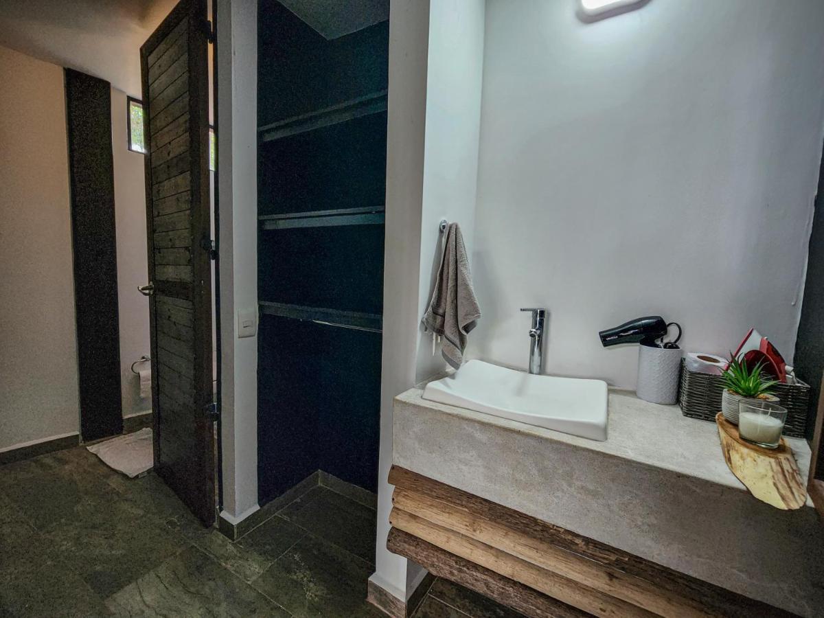 Hotel Madeira Boutique Doradal Kültér fotó